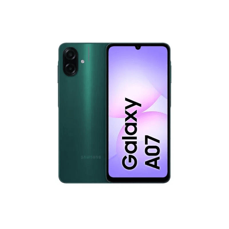 Samsung A07 128/4