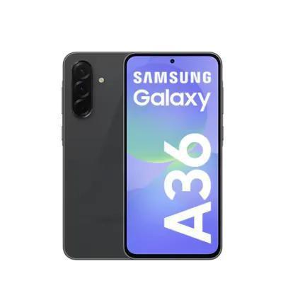 Samsung A36 128/8