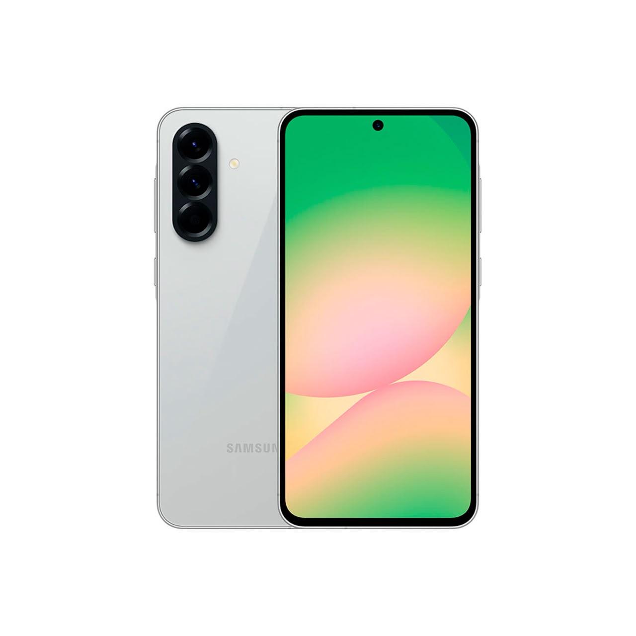 Samsung A56 128