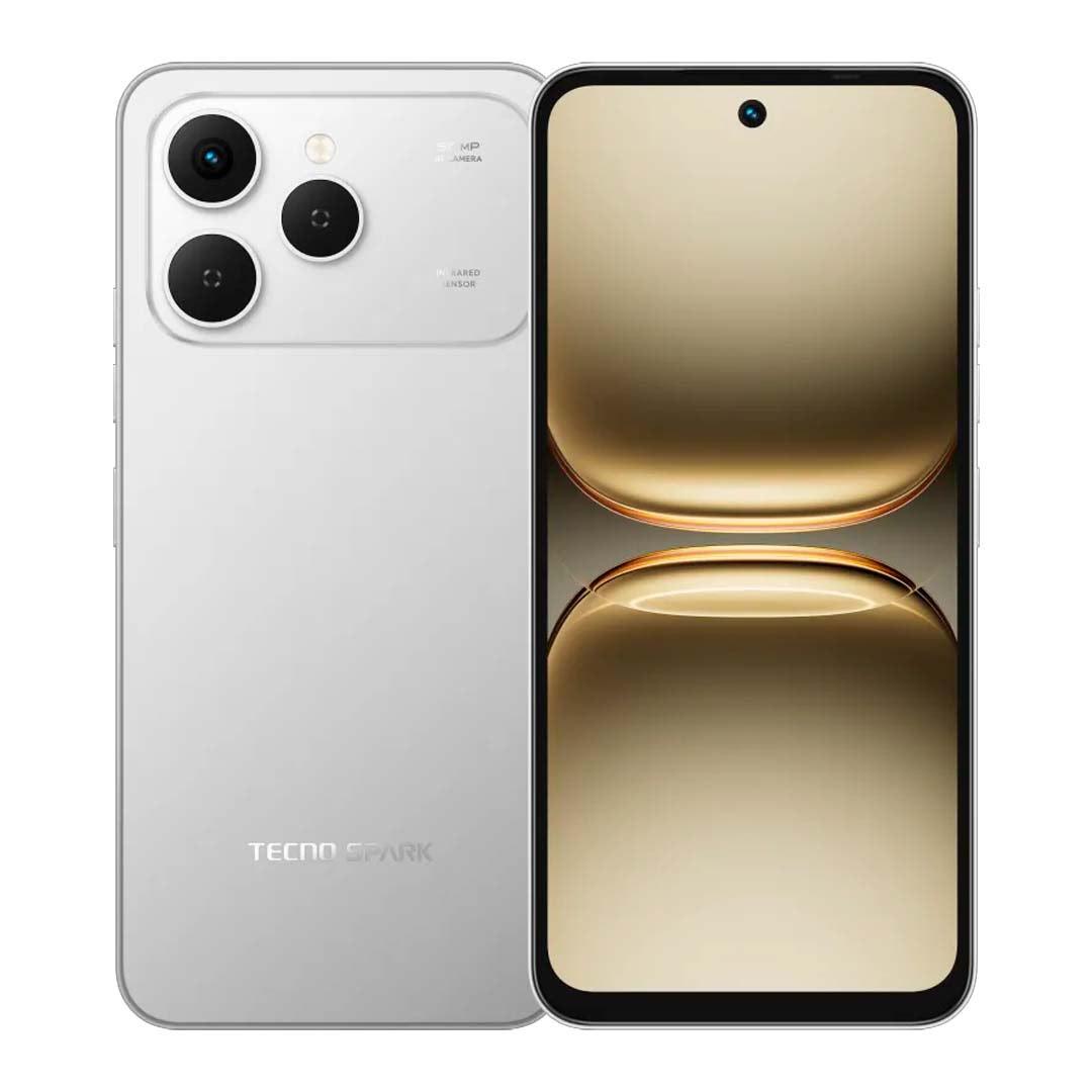 Tecno Spark 40 256/8