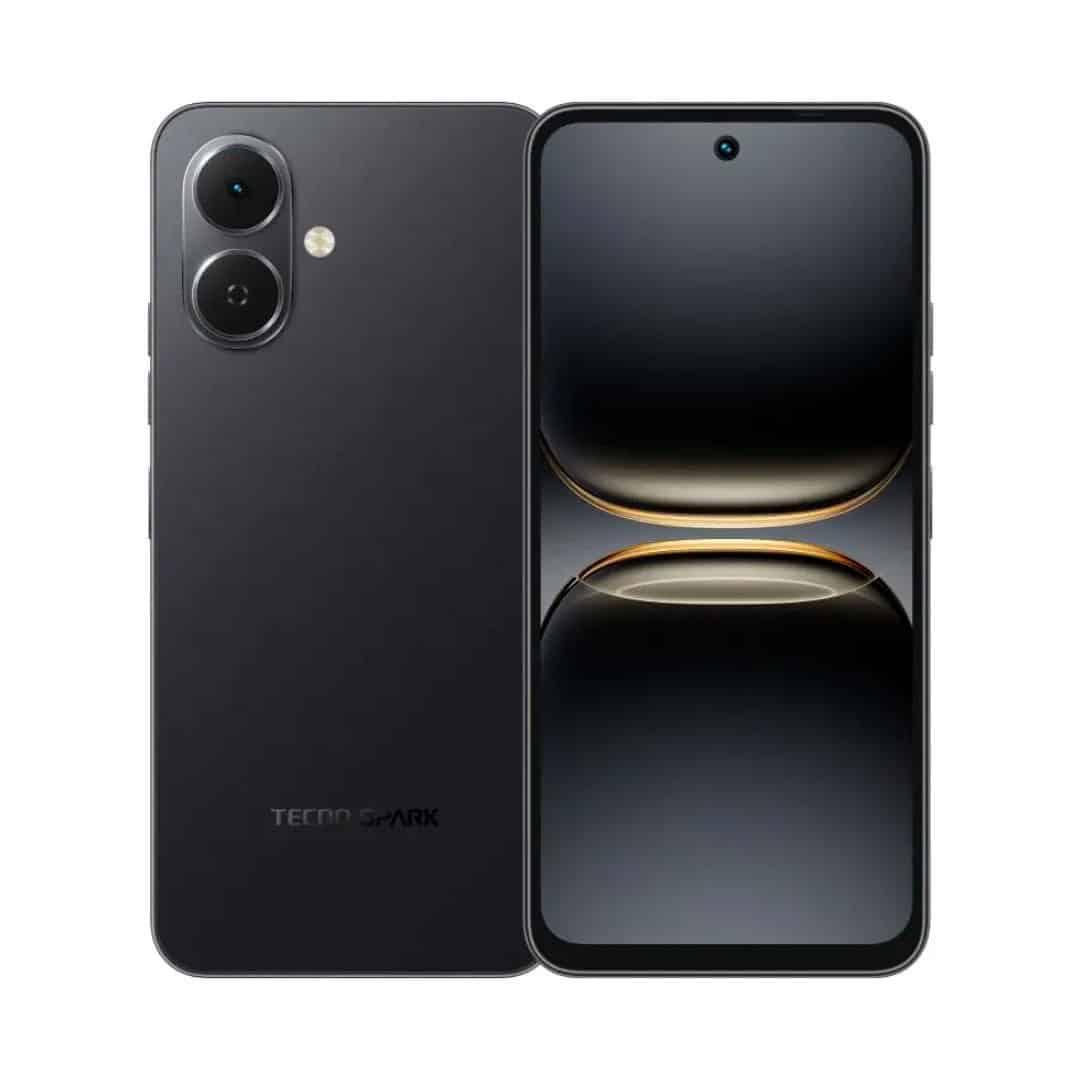 Tecno Spark Go2 64