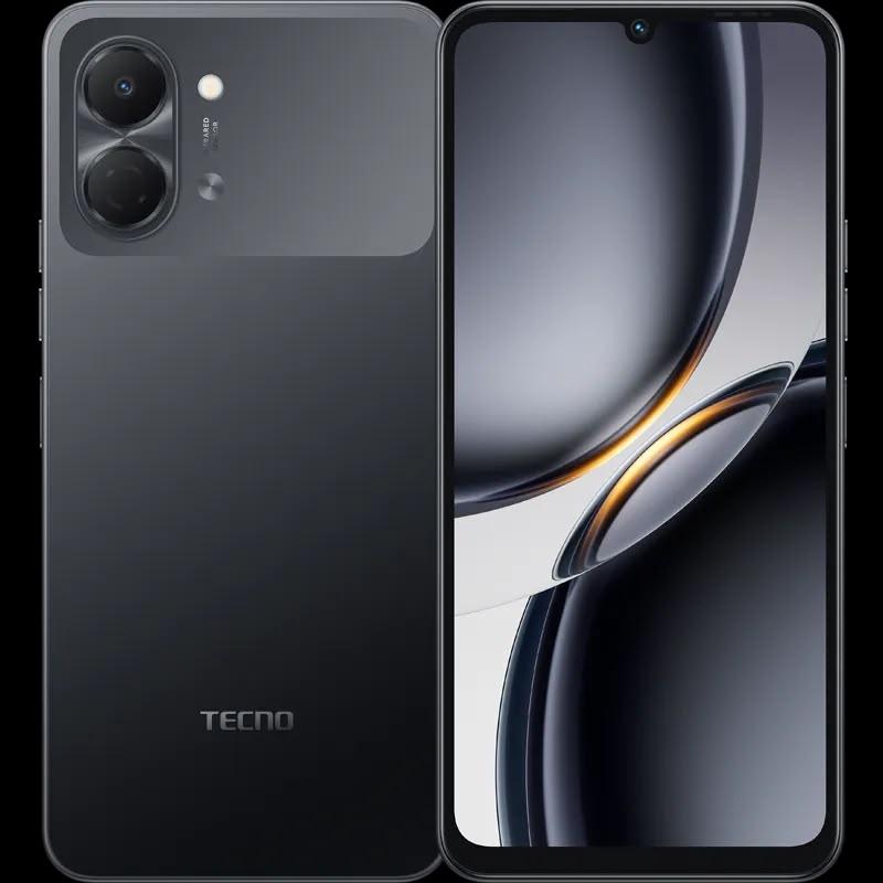 Tecno Spark Go3 128/4
