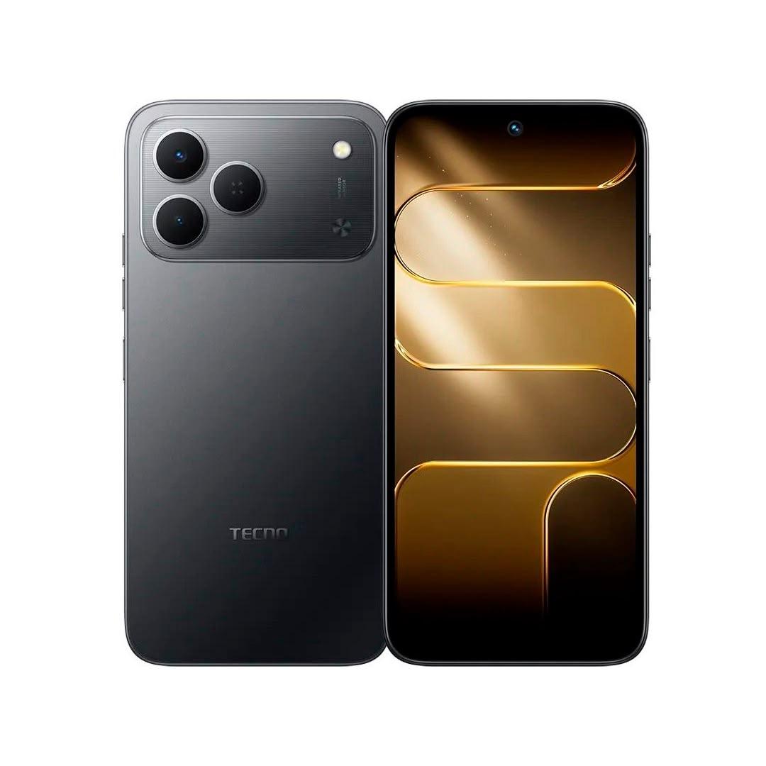 Tecno Spark 50 256/4