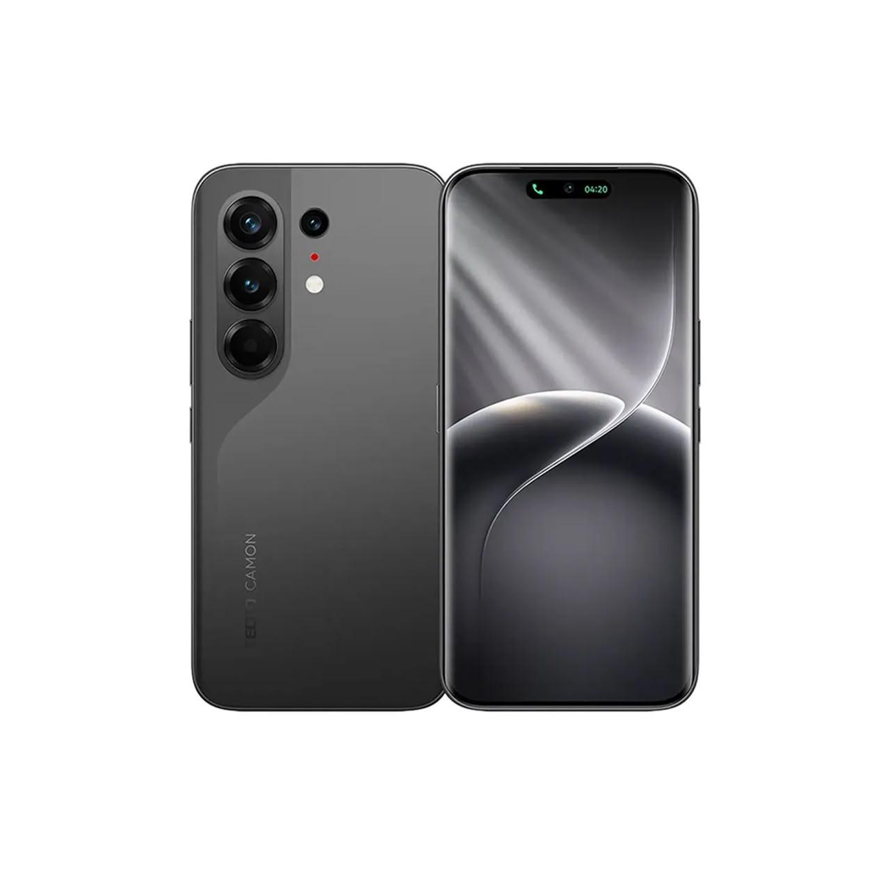 Tecno Camon 50 Pro 256/8