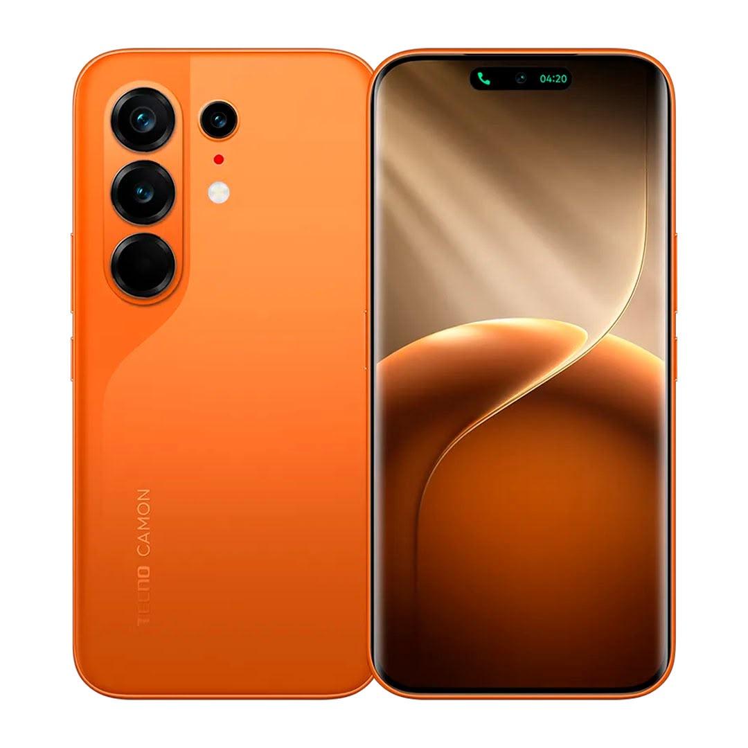 Tecno Camon 50 Ultra 5G 256/8