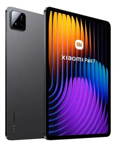 XIAOMI PAD 7 256/8