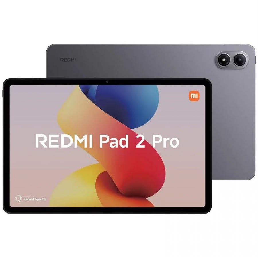 redmi pad 2 Pro 256/8