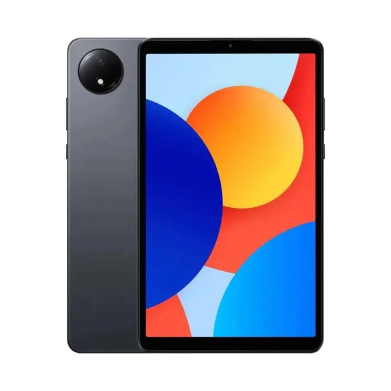 Redmi pad SE 8.7 128/4