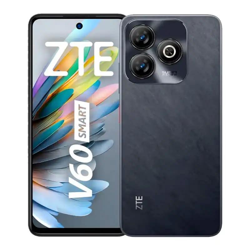 ZTE V60 Smart 256/14