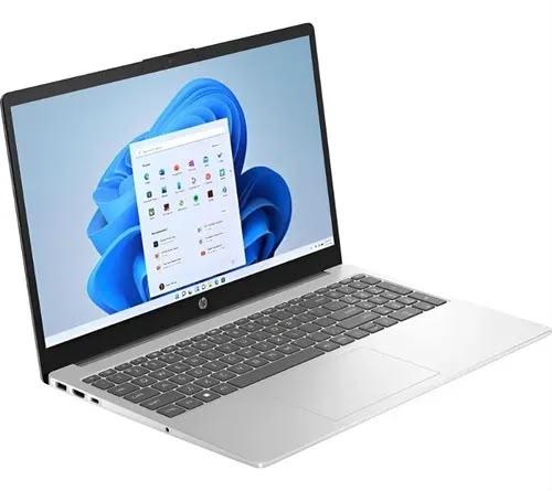 Lapto HP 15-FD0113DX CORE 13 8/128