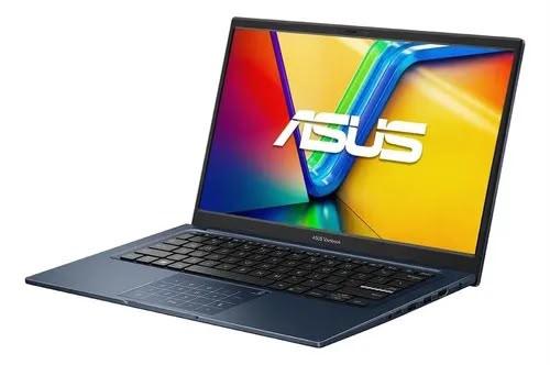 Laptop ASUS X1404V INTEL I5 256/12