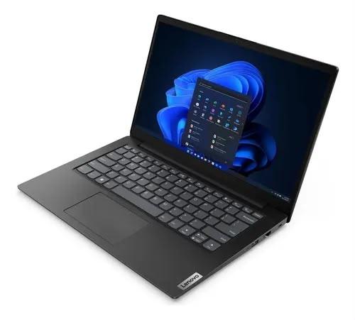 LAPTP LENOVO V14 G4 IRU CORE 17 256/8