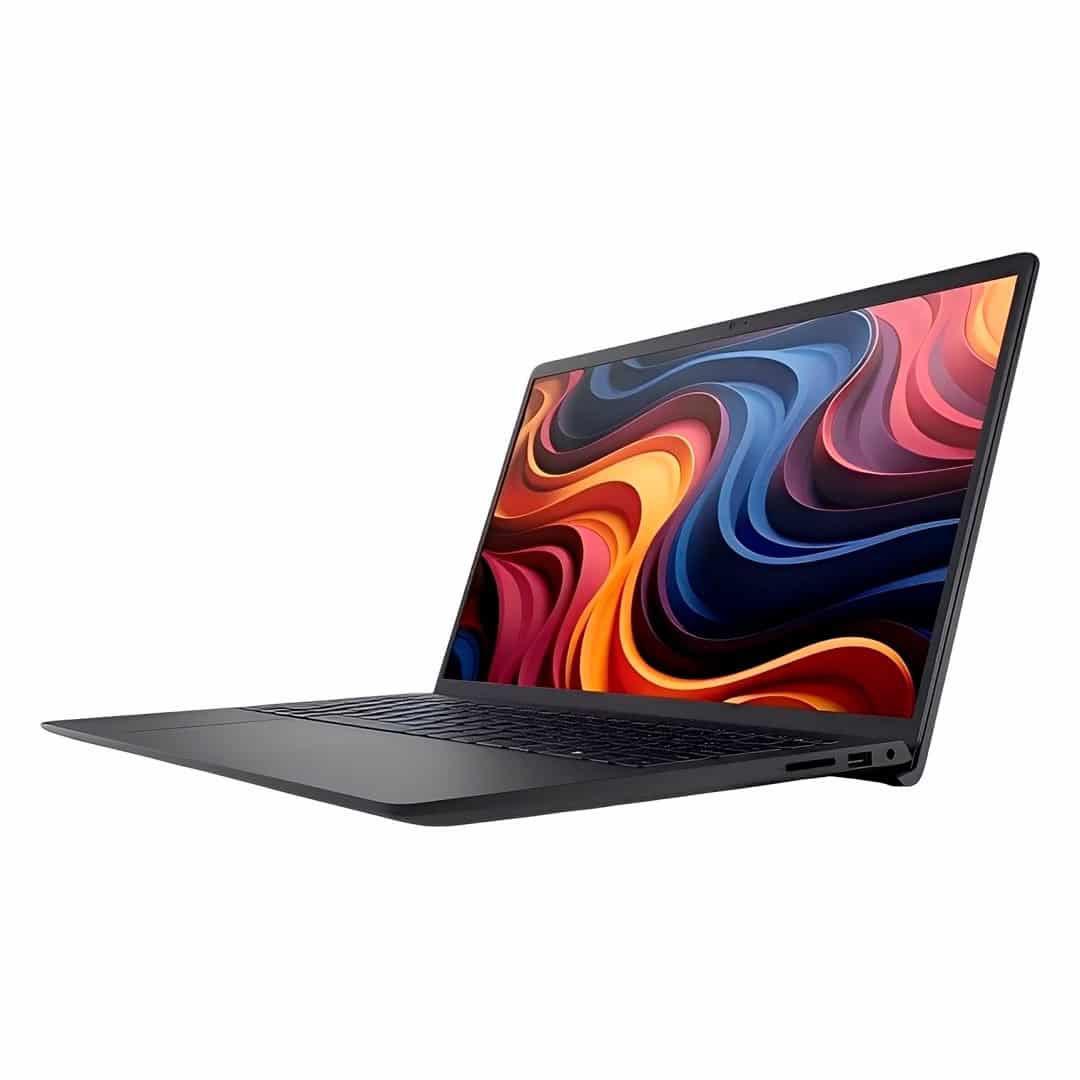 LAPTOP DELL DC15255 512/16