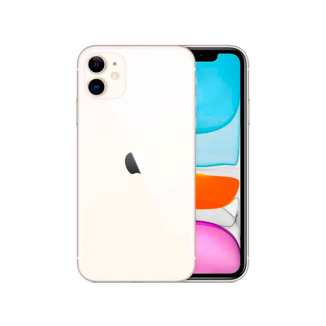 iPhone 11 64