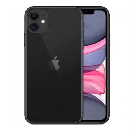 iPhone 11 128