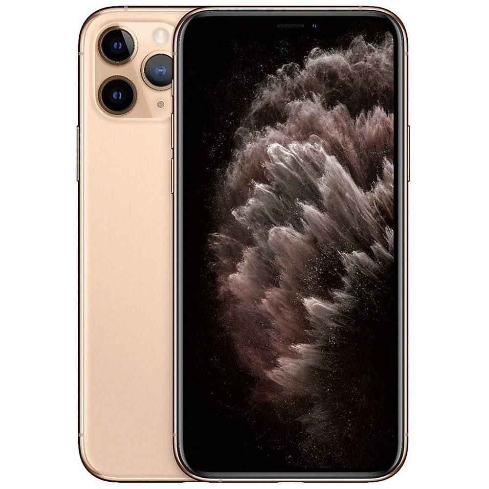 iPhone 11 Pro Max 64