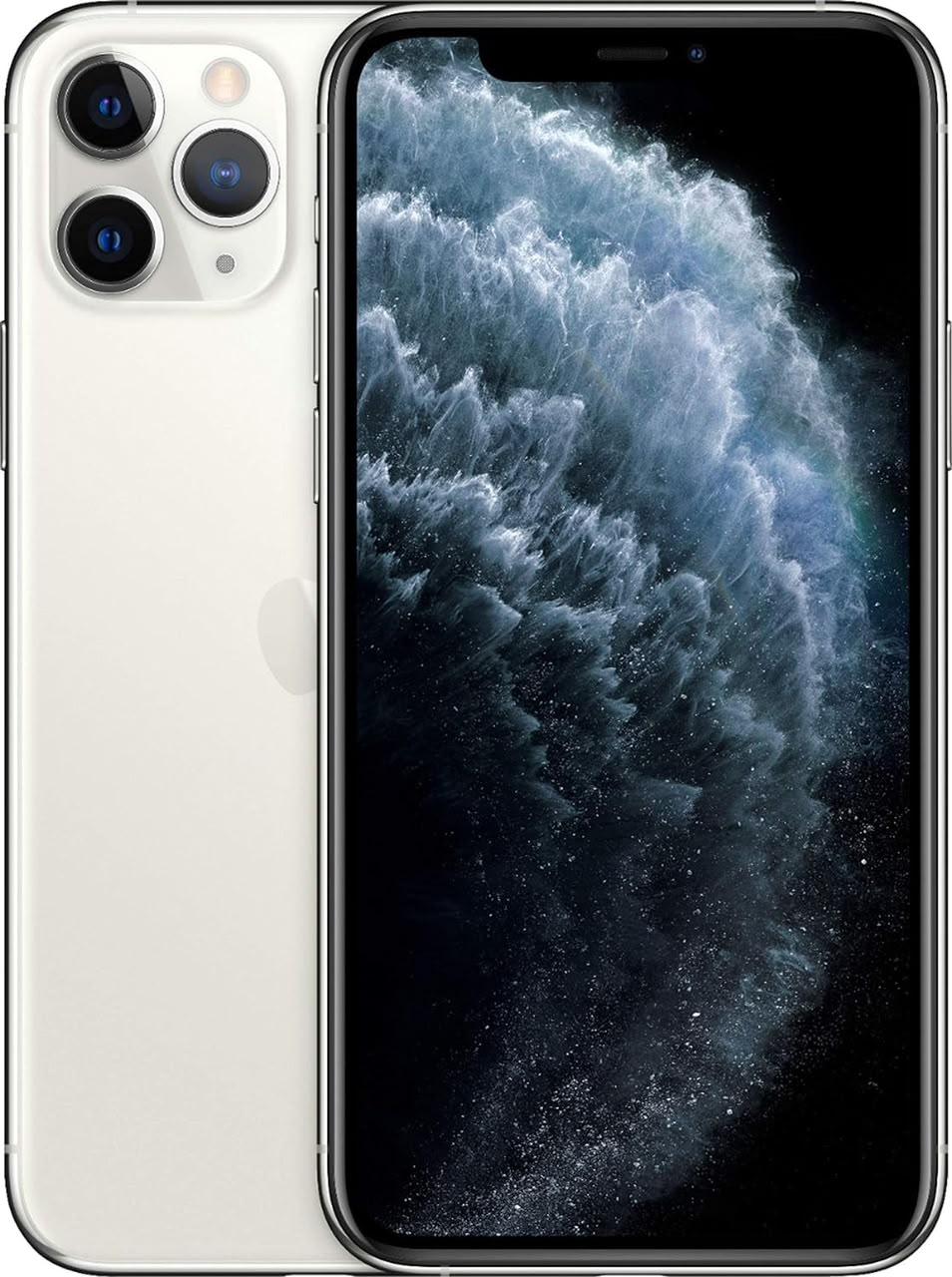 iPhone 11 Pro Max 256