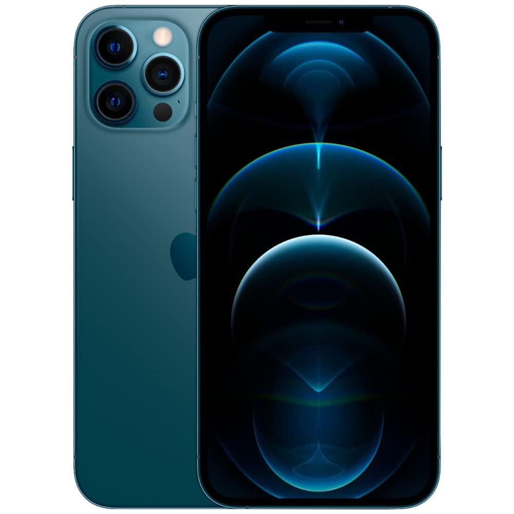 iPhone 12 Pro 128