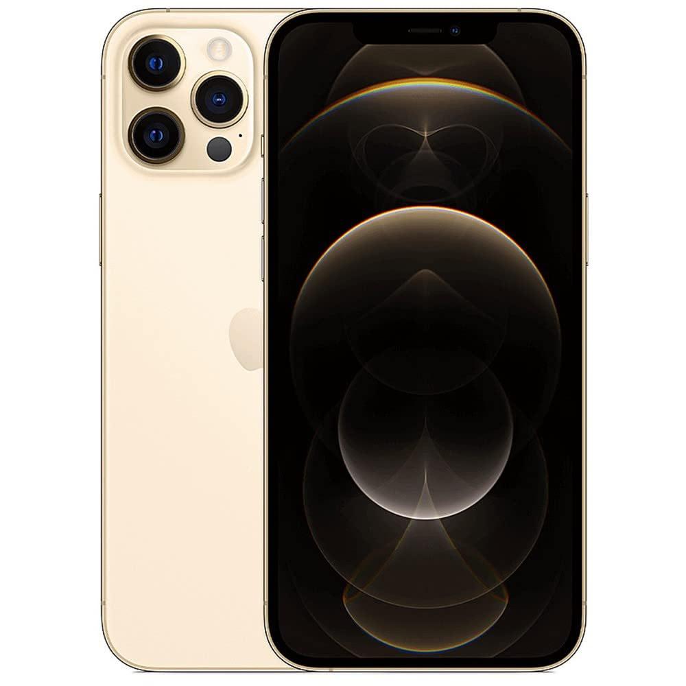iPhone 12 Pro 256