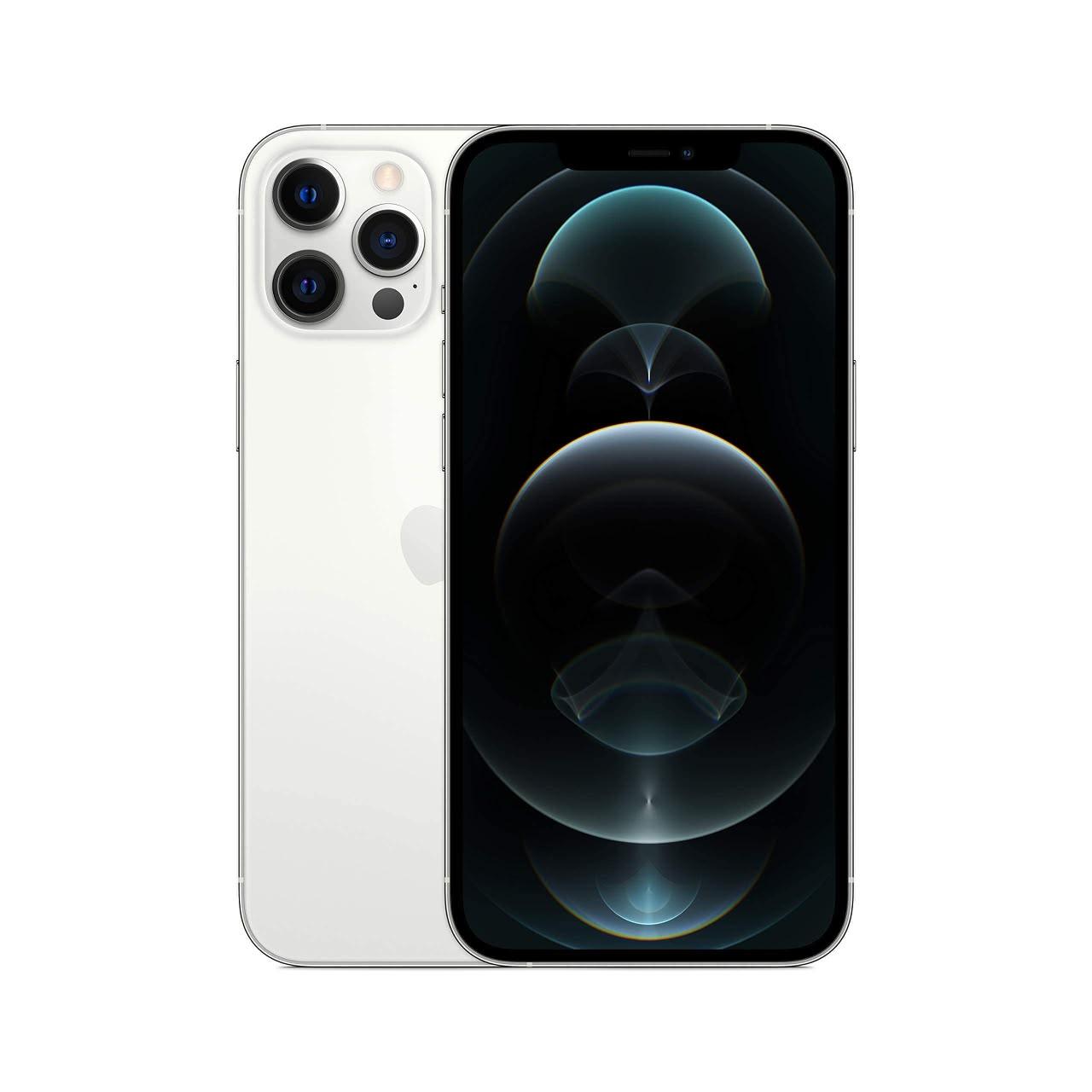 iPhone 12 Pro Max 512