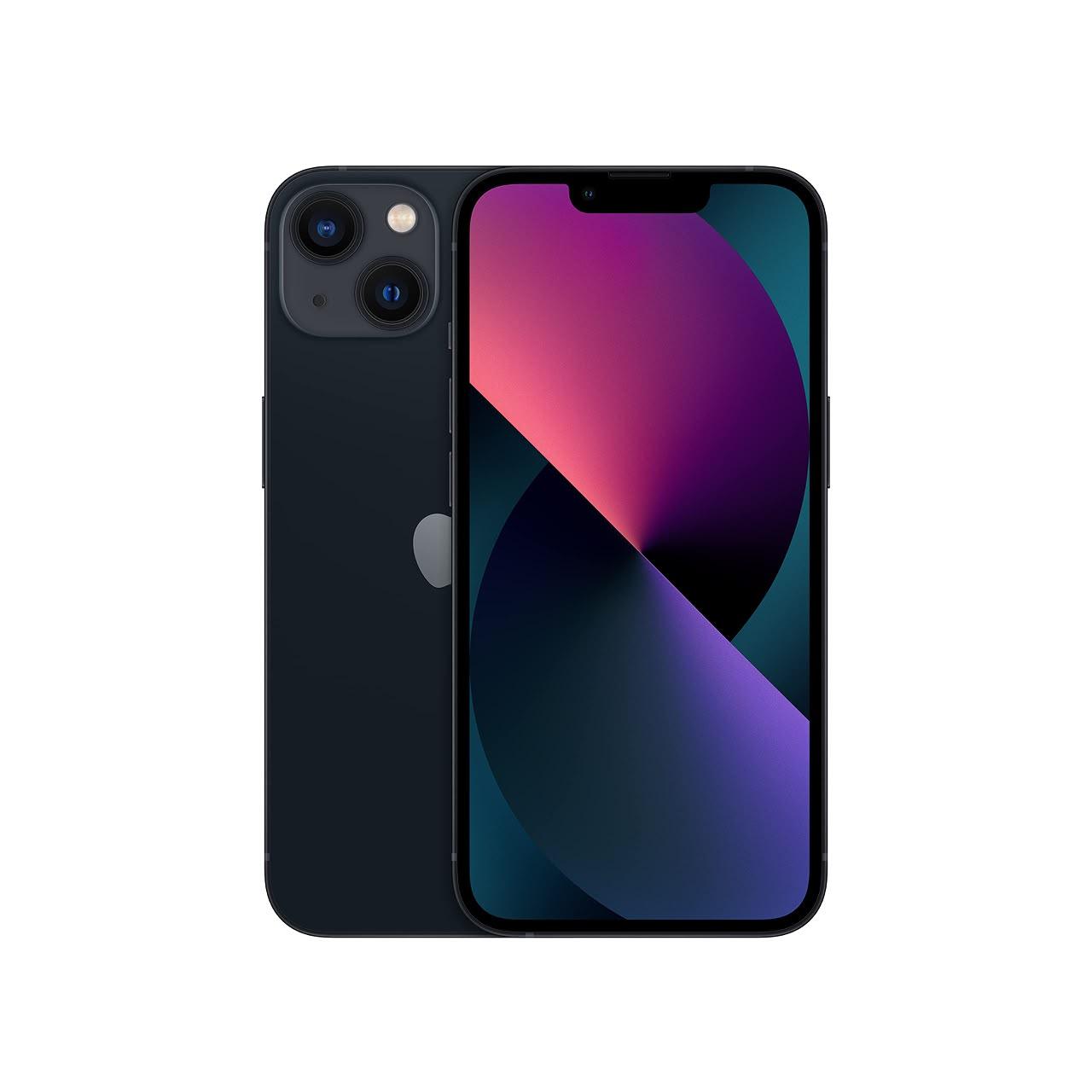 iPhone 13 256