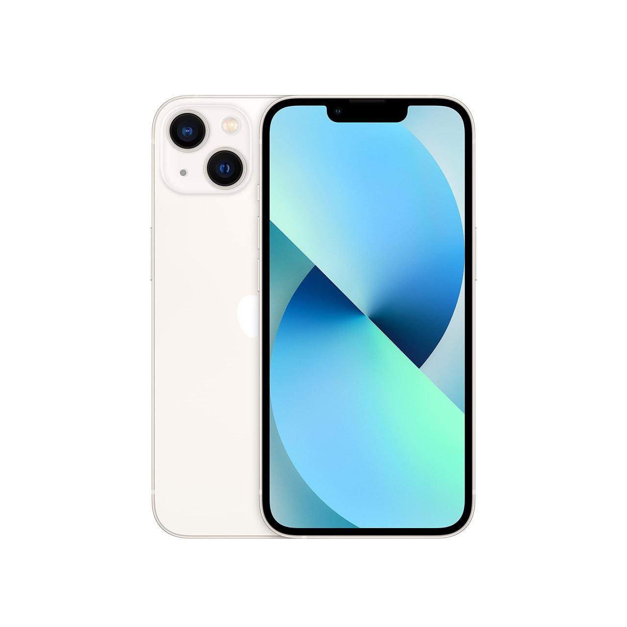 iPhone 13 512