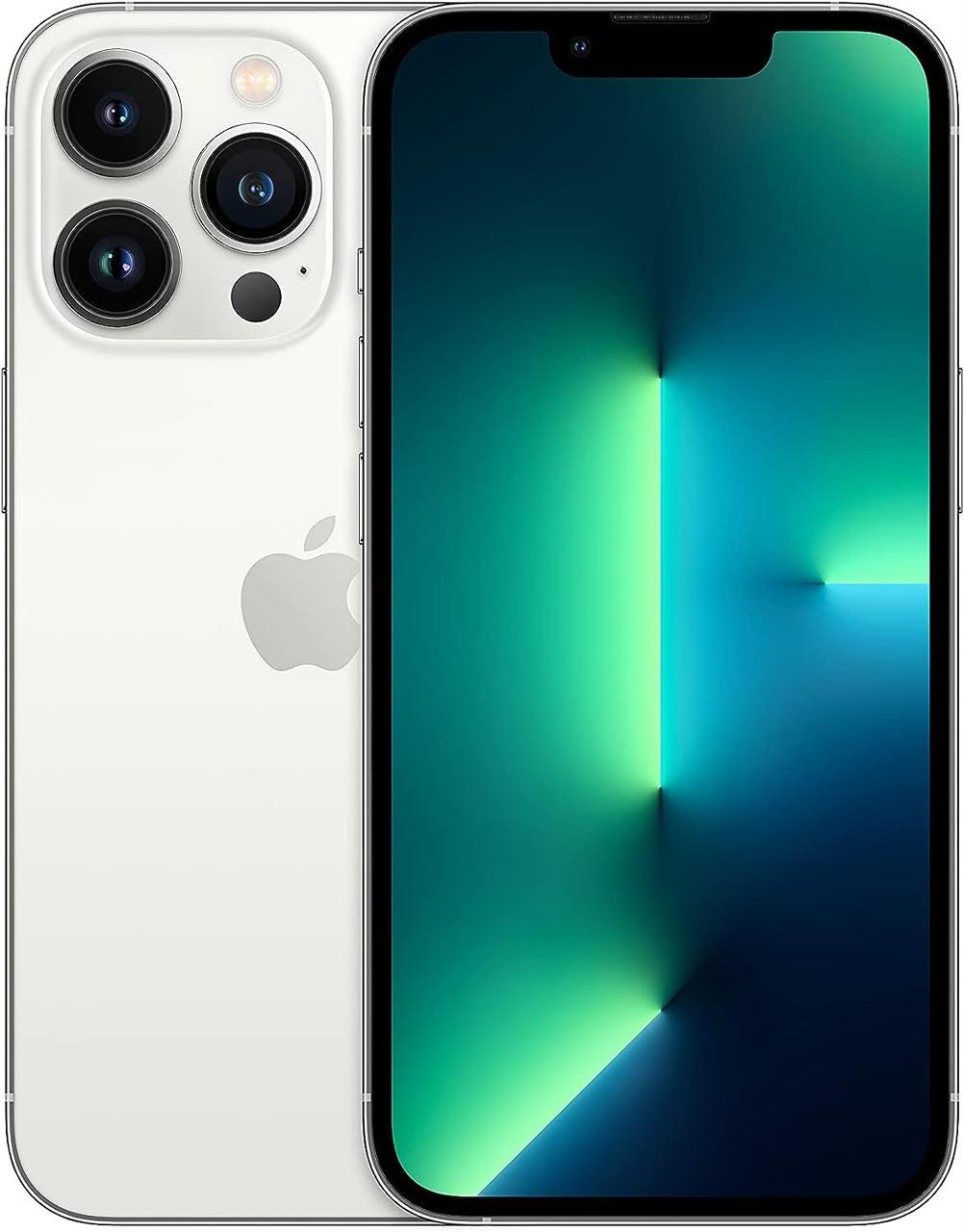 iPhone 13 Pro 128