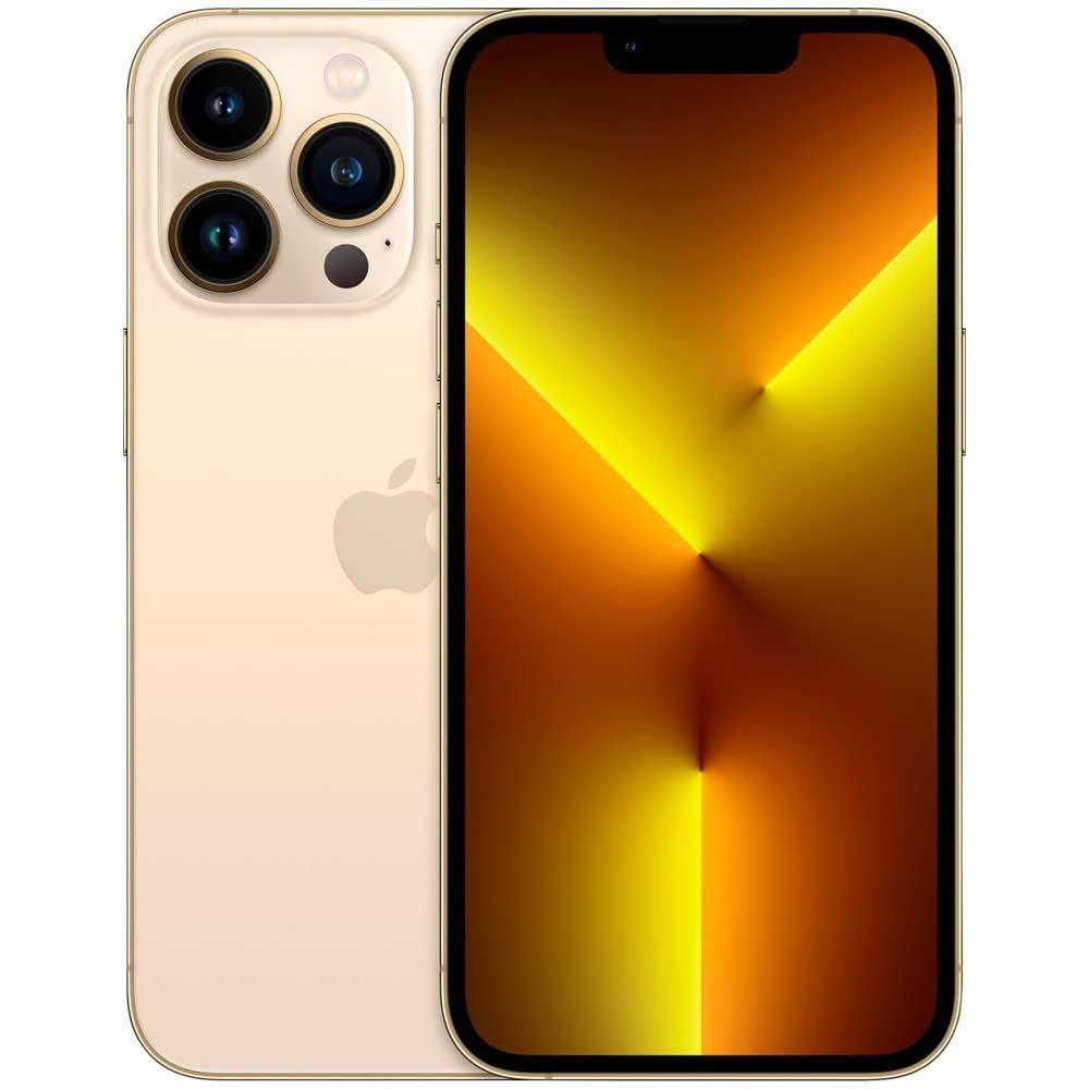 iPhone 13 Pro Max 128