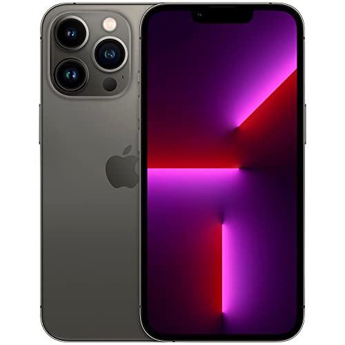 iPhone 13 Pro Max 256
