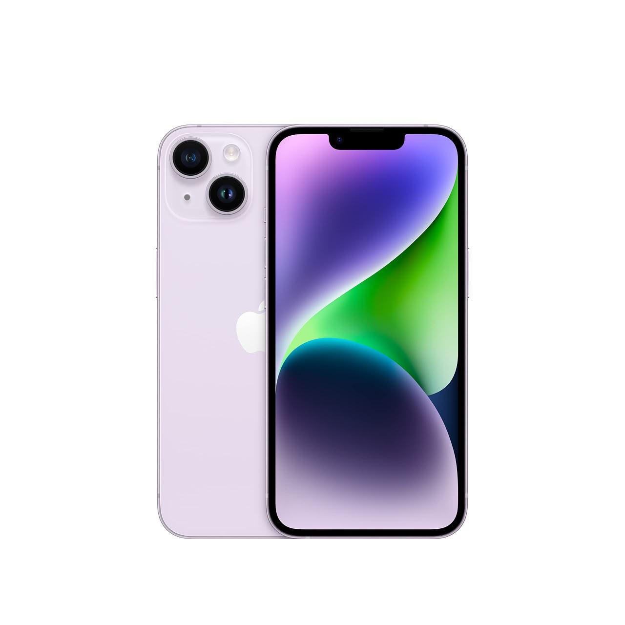 iPhone 14 128