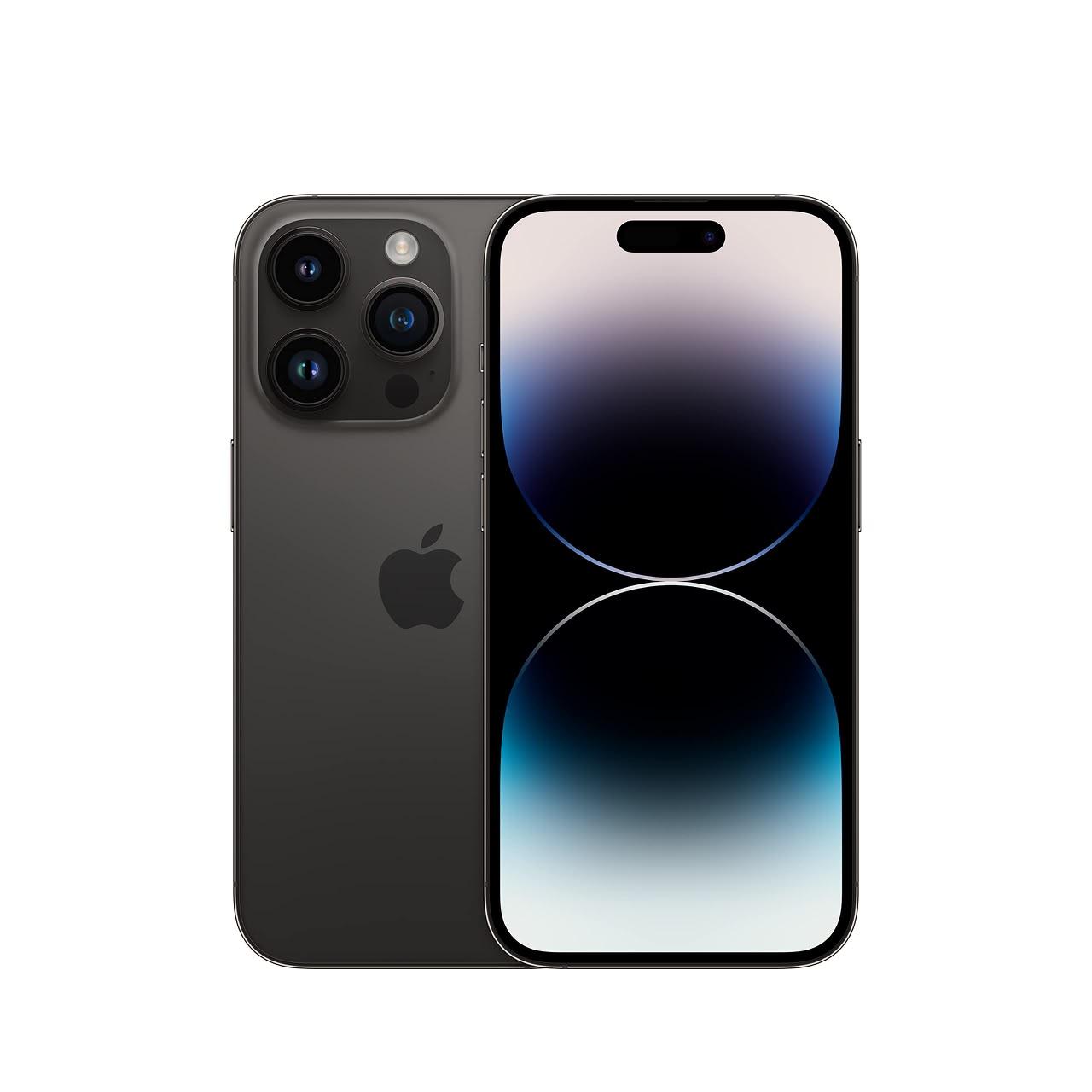 iPhone 14 Pro 256