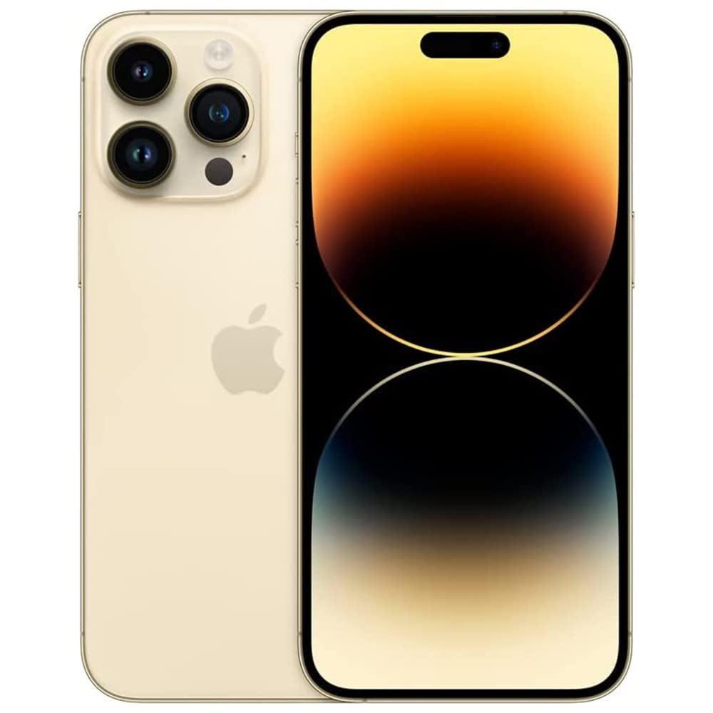 iPhone 14 Pro Max 256