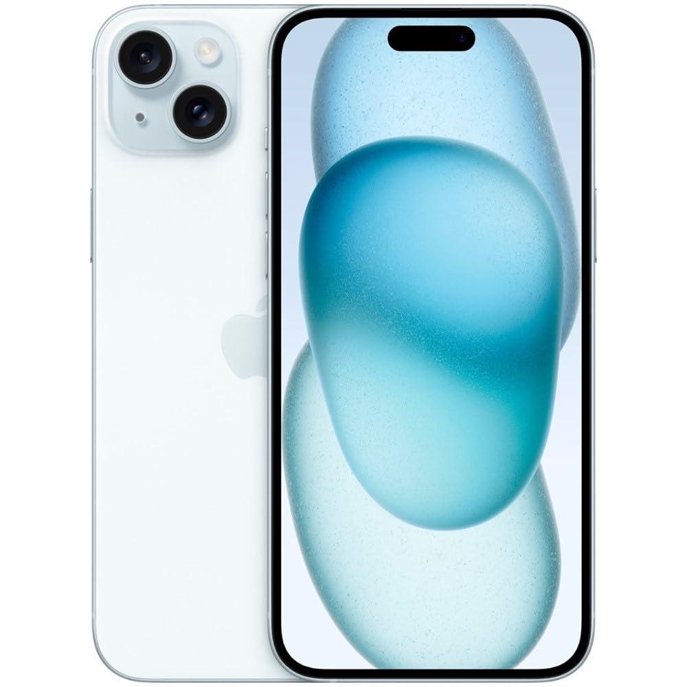 iPhone 15 128