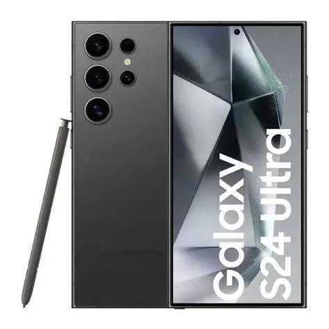 Samsung S24 Ultra 256/12