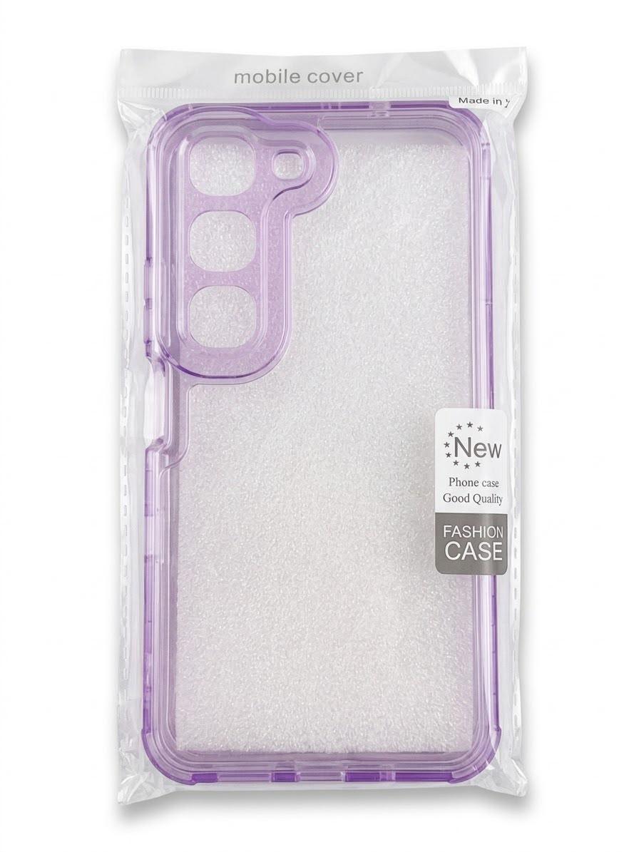 Forro 360 infinix Hot 70 Pro 5G