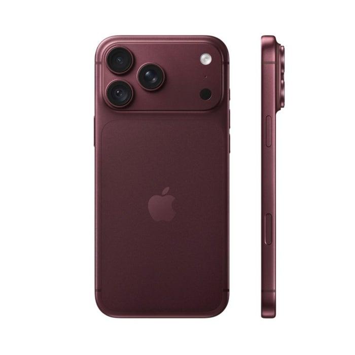 iPHONE 18 PRO MAX 256