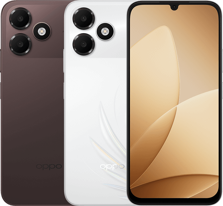 OPPO A6C 128/4