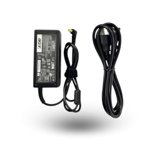 Cargador Laptop Acer Punta G