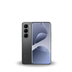 Infinix Hot 60 Pro