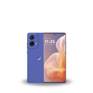 Moto G85 256GB 5G