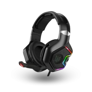 Onikuma K10 Pro