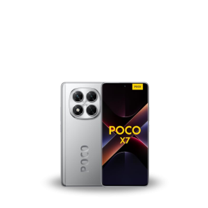 Poco X7 (256GB)