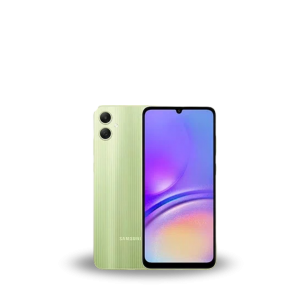 Samsung A05 (64GB)