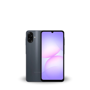 Samsung A07 (128/4GB)