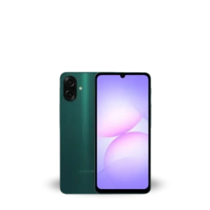 Samsung A07 (64/4GB)