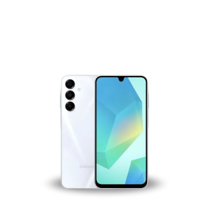Samsung A16 (256/8GB)