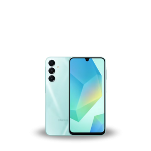 Samsung A16 4G (128/6GB)