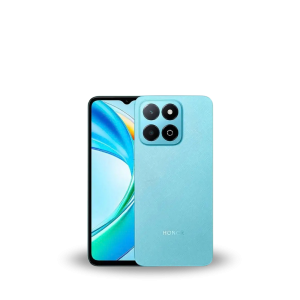 Honor Play 9a (64GB)