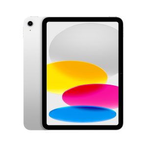 IPAD 11" A16 WIFI 128