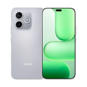 Honor 600E 512/8